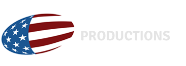 RugbyAmericaProductions